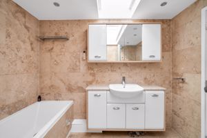 Photo 4- click for photo gallery